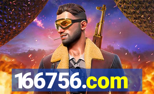 166756.com