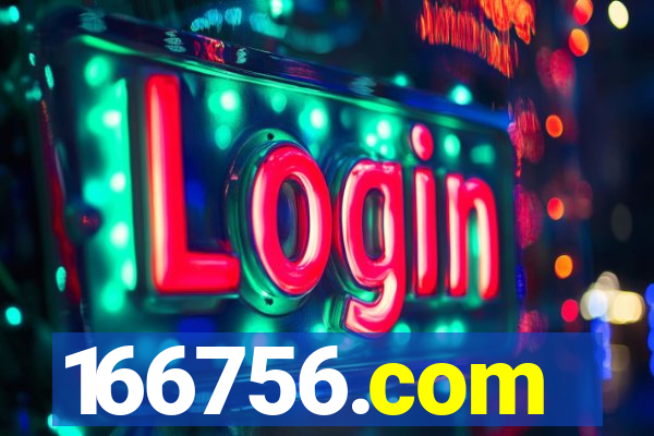166756.com