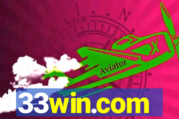 33win.com