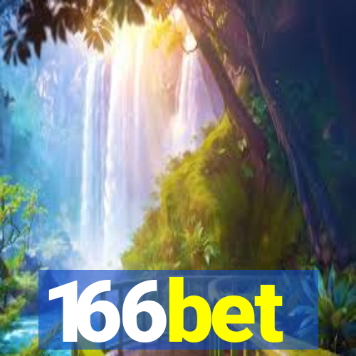 166bet
