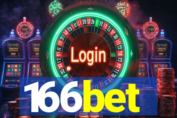 166bet