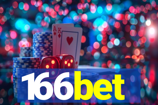 166bet