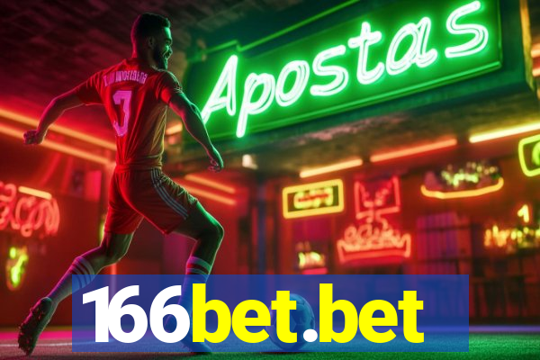 166bet.bet