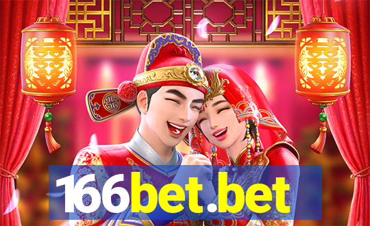 166bet.bet
