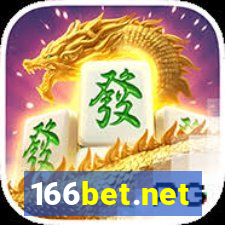 166bet.net