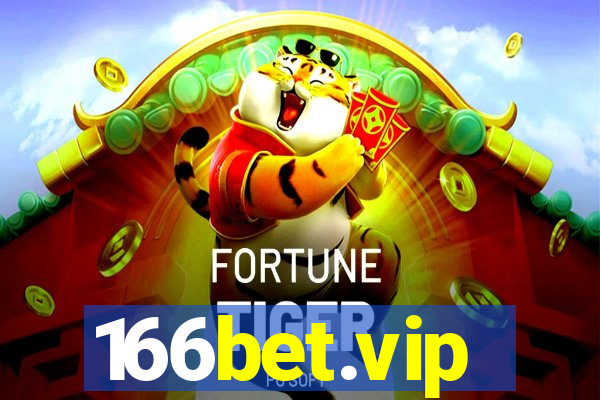 166bet.vip
