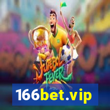 166bet.vip