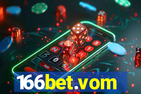 166bet.vom