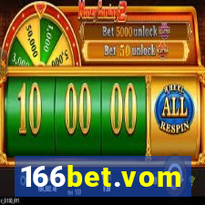 166bet.vom