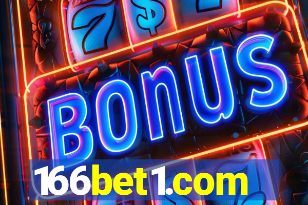 166bet1.com