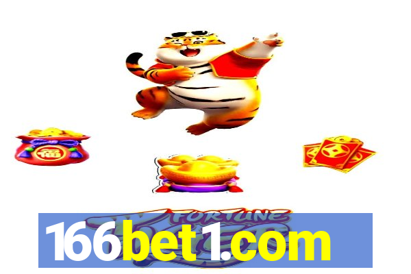 166bet1.com