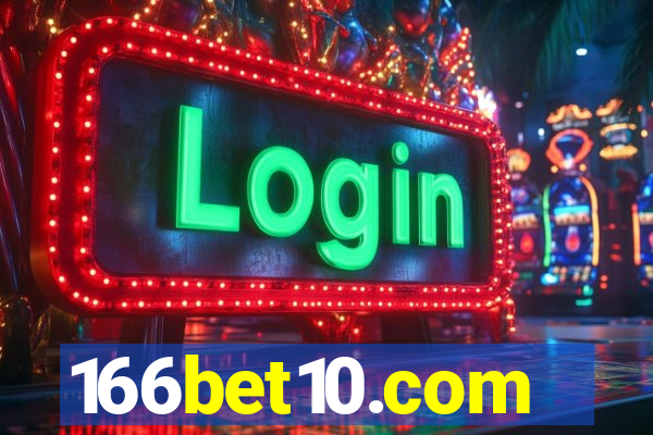166bet10.com
