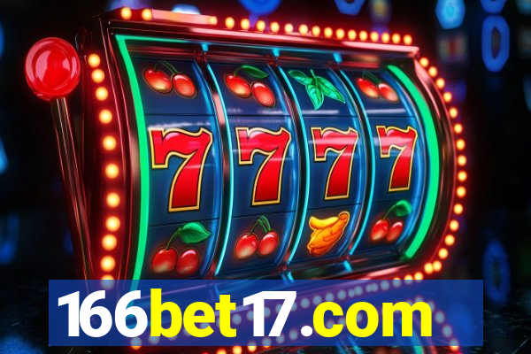 166bet17.com