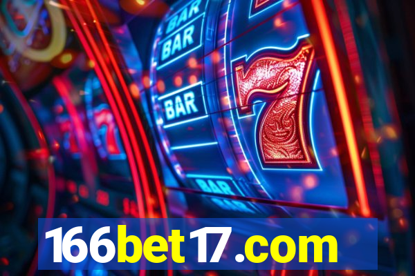 166bet17.com