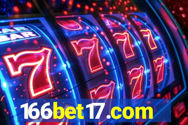 166bet17.com