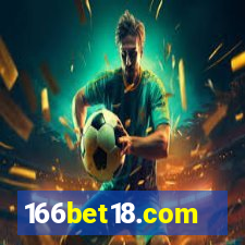 166bet18.com