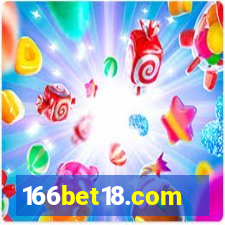 166bet18.com
