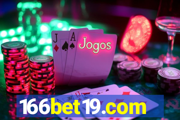 166bet19.com