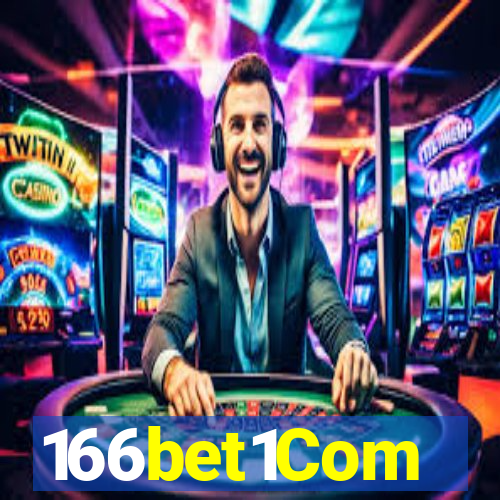 166bet1Com