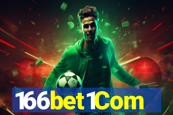 166bet1Com