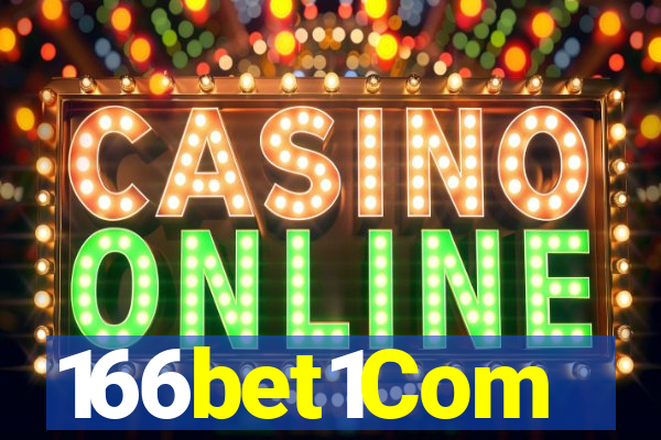 166bet1Com