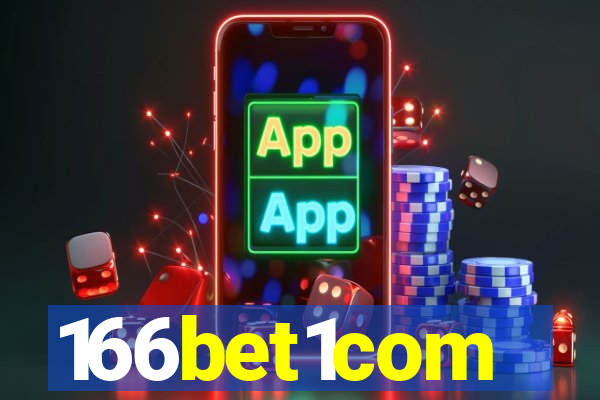 166bet1com