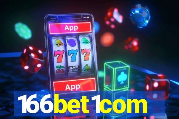 166bet1com