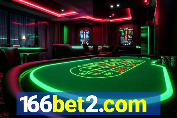 166bet2.com