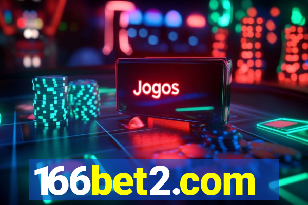 166bet2.com