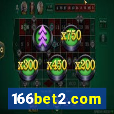 166bet2.com