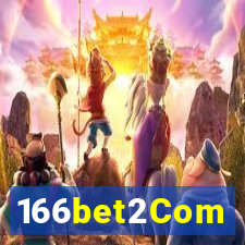 166bet2Com