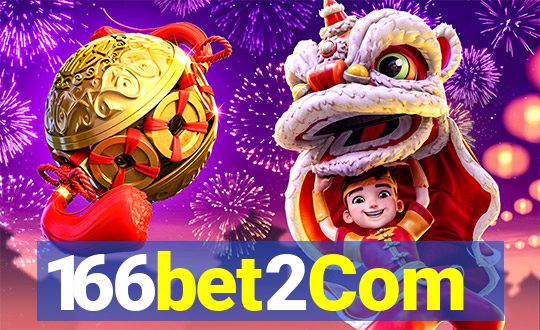 166bet2Com