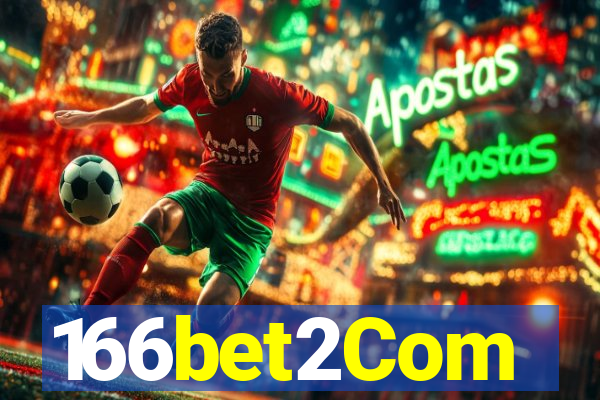 166bet2Com