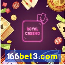 166bet3.com