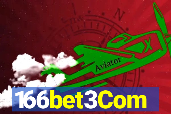 166bet3Com