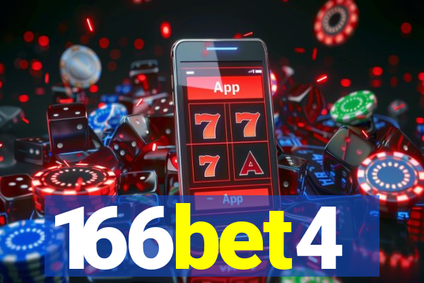 166bet4