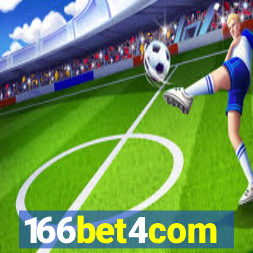 166bet4com