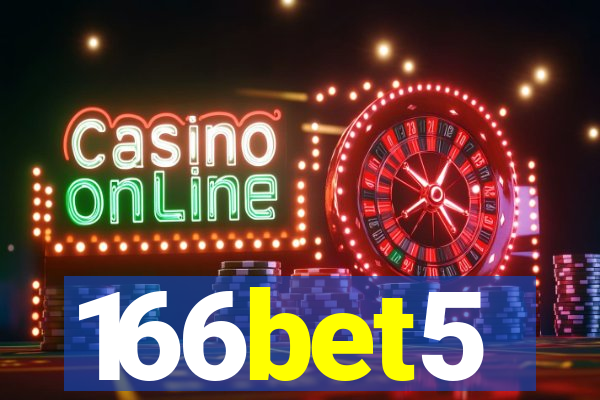 166bet5