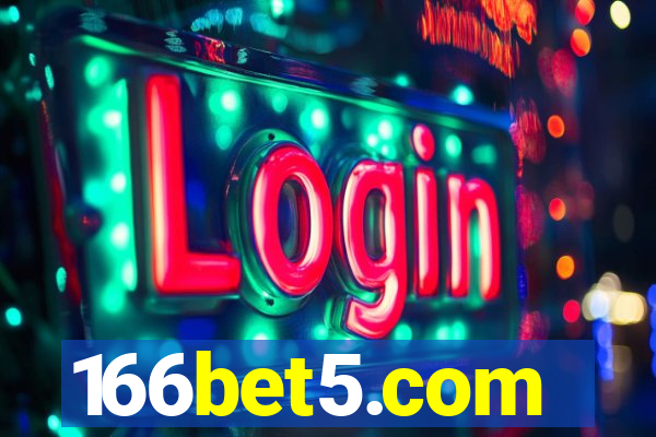 166bet5.com