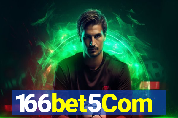 166bet5Com