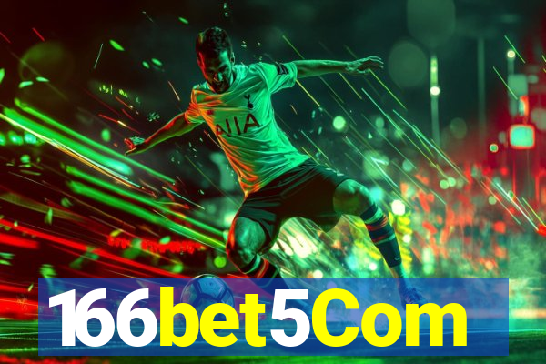 166bet5Com