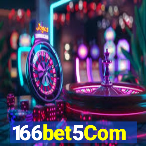 166bet5Com