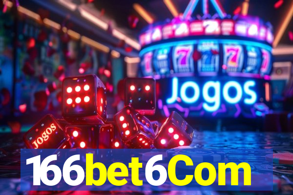 166bet6Com
