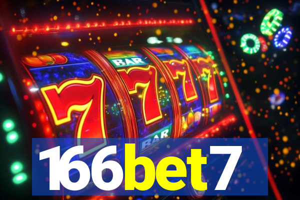166bet7
