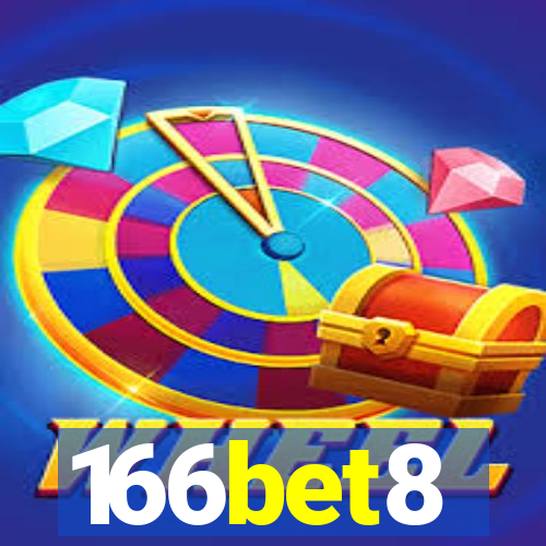 166bet8