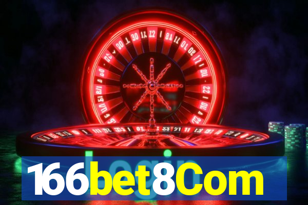 166bet8Com