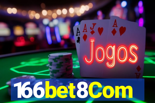 166bet8Com