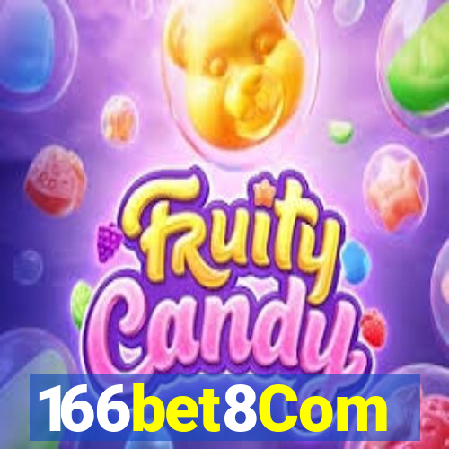 166bet8Com