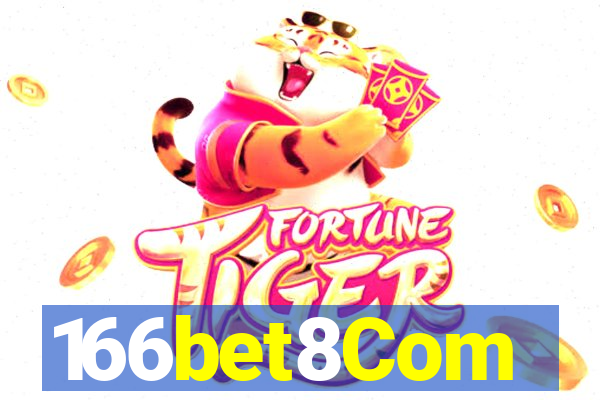 166bet8Com