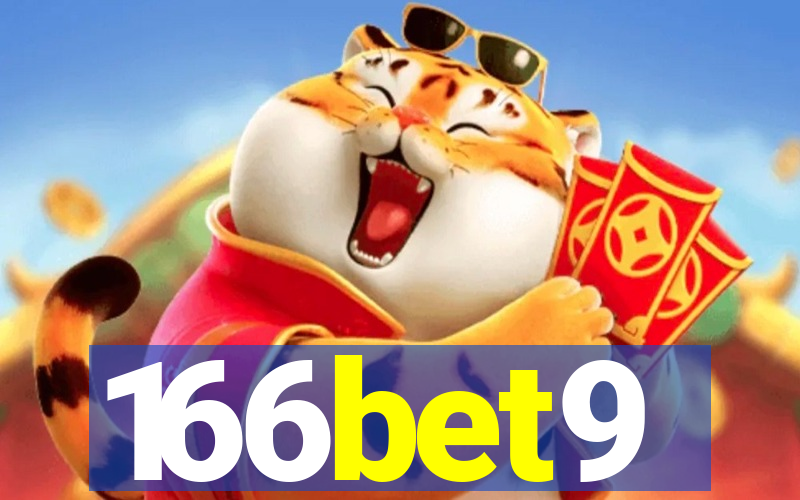 166bet9